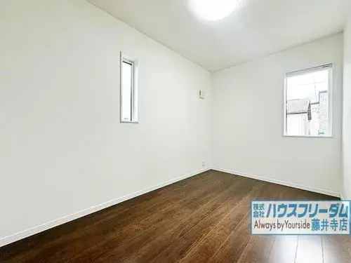 3LDK+S Propiedad Ciudad de Kawachinagano Prefectura de Osaka (9)