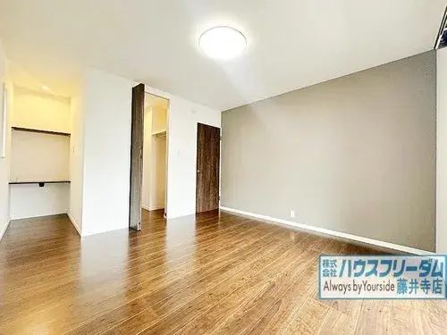 3LDK+S Propiedad Ciudad de Kawachinagano Prefectura de Osaka (10)