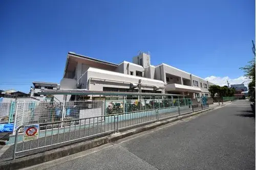 5LDK Property Toyonaka City Osaka Prefecture (11)