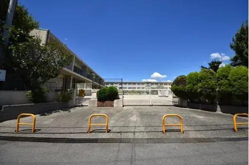 5LDK Property Toyonaka City Osaka Prefecture (9)