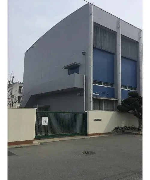 Propiedad 4LDK Ciudad de Higashiosaka Prefectura de Osaka (2)