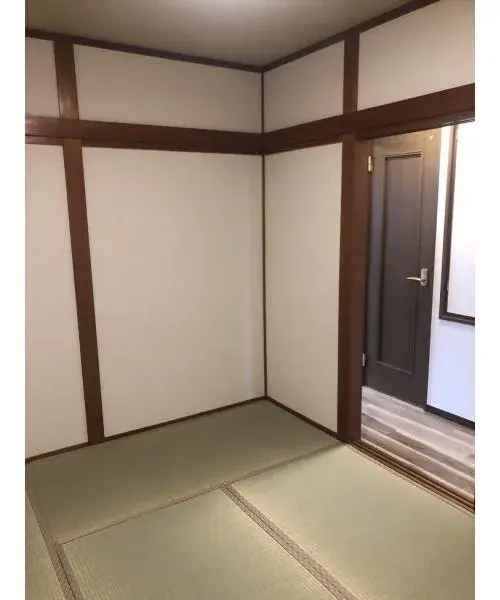 Propiedad 4LDK Ciudad de Higashiosaka Prefectura de Osaka (12)