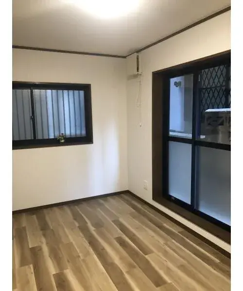 Propiedad 4LDK Ciudad de Higashiosaka Prefectura de Osaka (4)