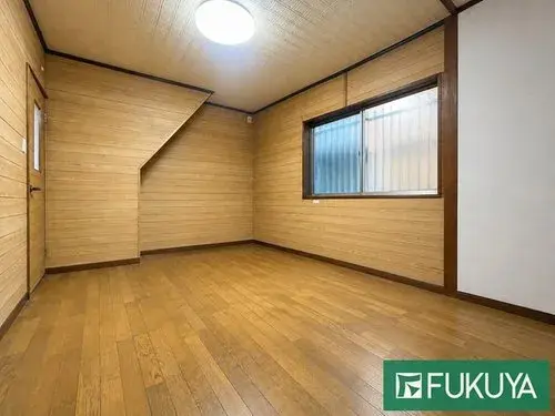 3DK Property Sakai City Osaka (11)