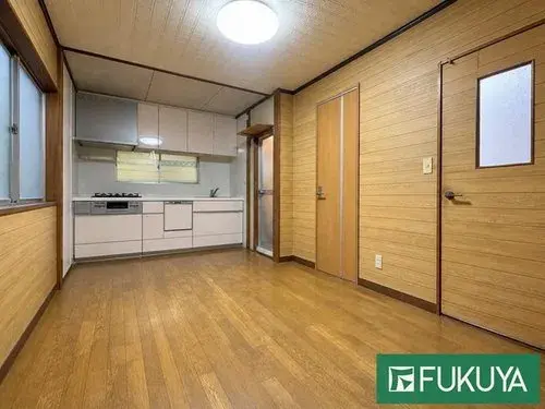 3DK Property Sakai City Osaka (12)