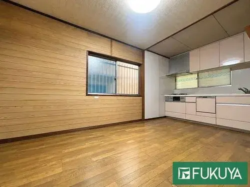 3DK Property Sakai City Osaka (13)