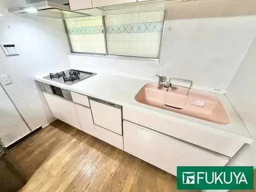 3DK Property Sakai City Osaka (15)