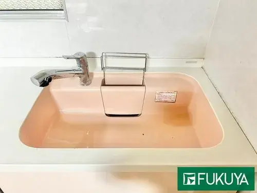 3DK Property Sakai City Osaka (16)