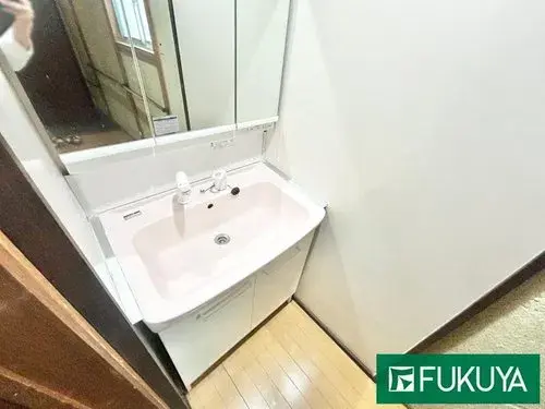 3DK Property Sakai City Osaka (17)