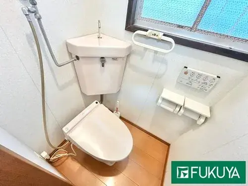 3DK Property Sakai City Osaka (18)