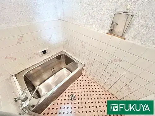 3DK Property Sakai City Osaka (19)