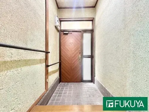 3DK Property Sakai City Osaka (4)