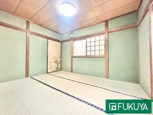 3DK Property Sakai City Osaka (6)