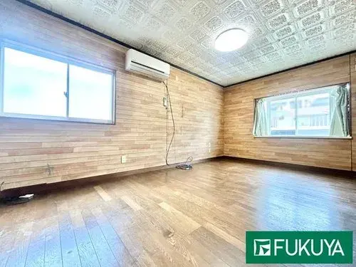 3DK Property Sakai City Osaka (7)