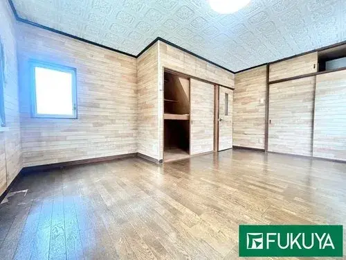 3DK Property Sakai City Osaka (8)