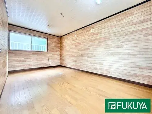 3DK Property Sakai City Osaka (9)