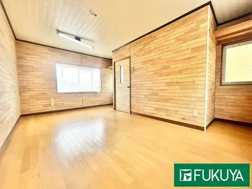 3DK Property Sakai City Osaka (10)