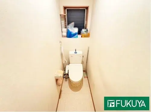 4LDK Property Nishinari-ku, Osaka City, Osaka Prefecture (11)