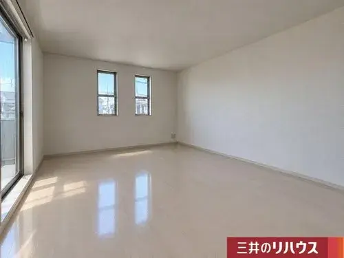 4LDK Property Osaka City Osaka Prefecture (11)