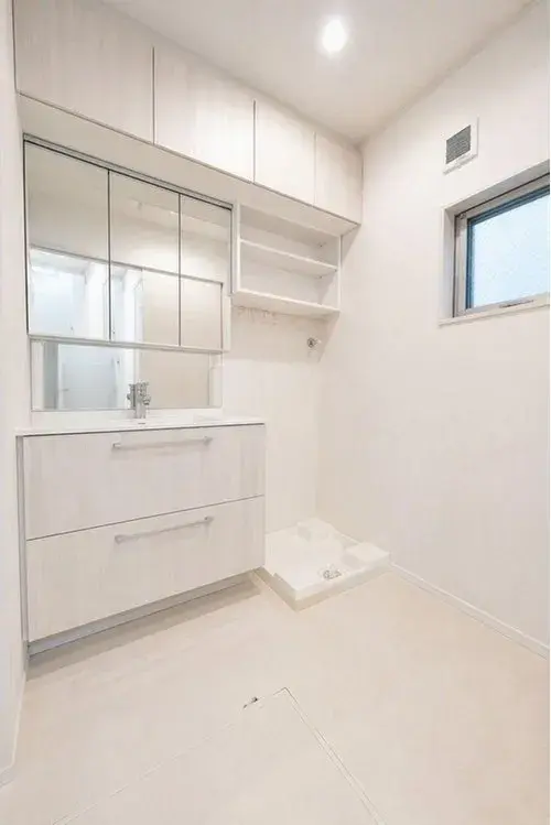 4LDK Property Osaka City Osaka Prefecture (13)