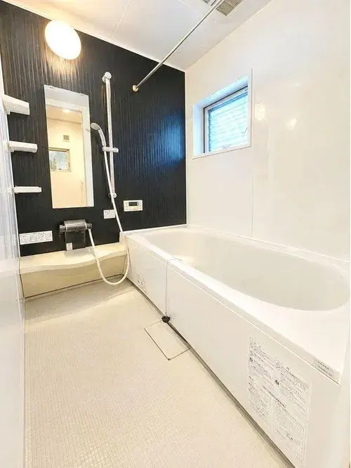 4LDK Property Osaka City Osaka Prefecture (15)