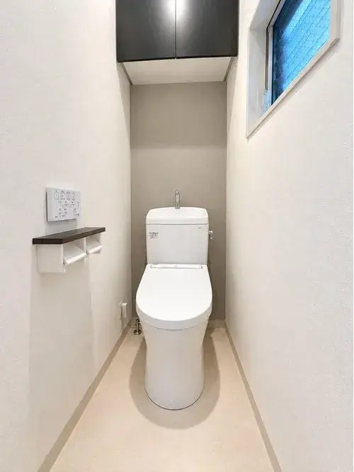 4LDK Property Osaka City Osaka Prefecture (16)