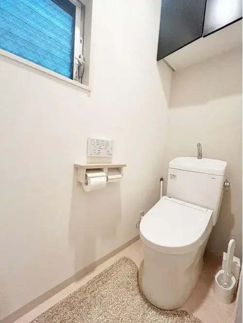 4LDK Property Osaka City Osaka Prefecture (17)