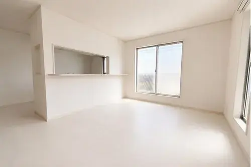 4LDK Property Osaka City Osaka Prefecture (5)