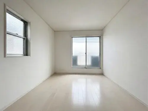 4LDK Property Osaka City Osaka Prefecture (7)