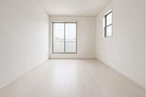 4LDK Property Osaka City Osaka Prefecture (8)