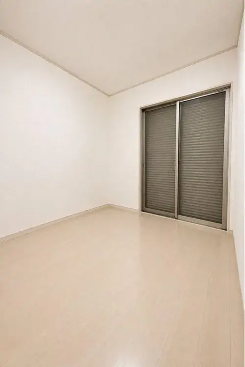 4LDK Property Osaka City Osaka Prefecture (9)