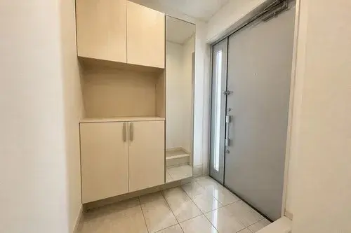 4LDK Property Osaka City Osaka Prefecture (10)