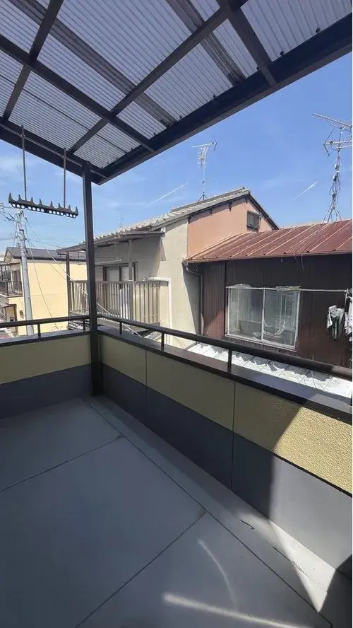 4LDK Property Ikeda City Osaka Prefecture (2)