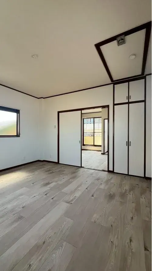 4LDK Property Ikeda City Osaka Prefecture (11)