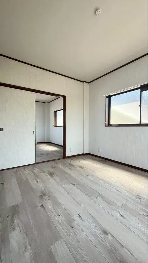4LDK Property Ikeda City Osaka Prefecture (12)