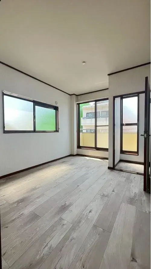 4LDK Property Ikeda City Osaka Prefecture (13)