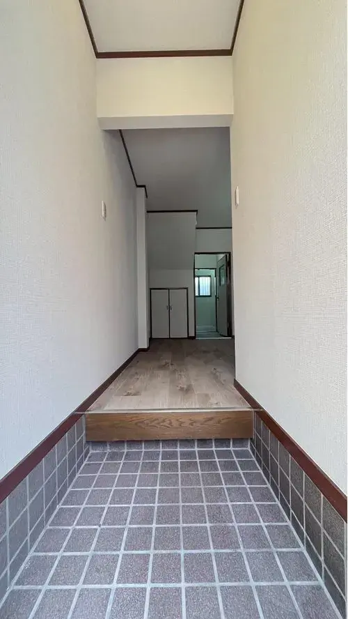 4LDK Property Ikeda City Osaka Prefecture (14)