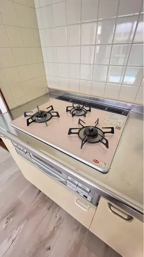 4LDK Property Ikeda City Osaka Prefecture (16)