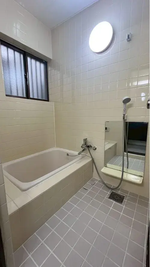 4LDK Property Ikeda City Osaka Prefecture (17)