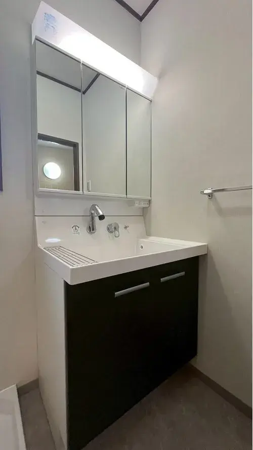 4LDK Property Ikeda City Osaka Prefecture (18)