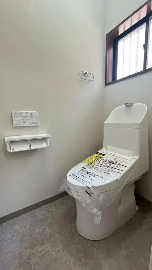 4LDK Property Ikeda City Osaka Prefecture (19)