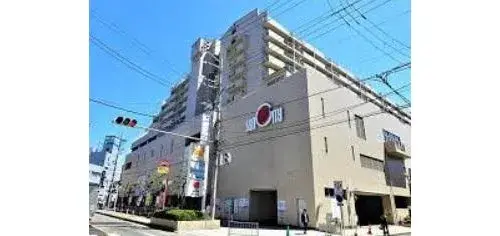 4LDK Property Ikeda City Osaka Prefecture (20)