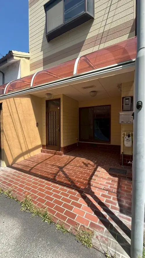 4LDK Property Ikeda City Osaka Prefecture (3)