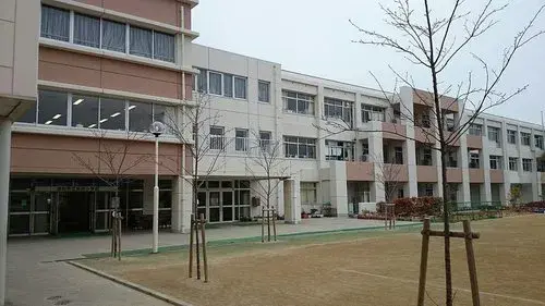 4LDK Property Ikeda City Osaka Prefecture (23)