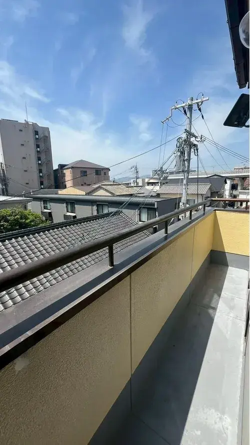 4LDK Property Ikeda City Osaka Prefecture (28)