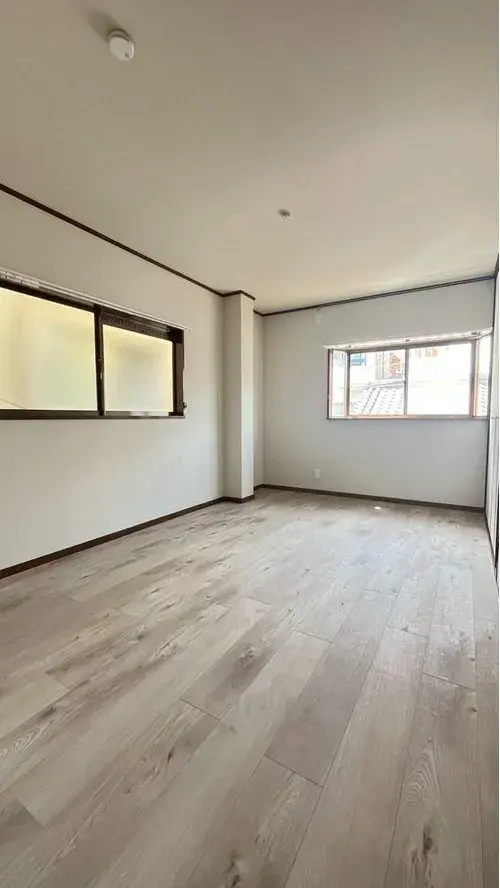 4LDK Property Ikeda City Osaka Prefecture (6)