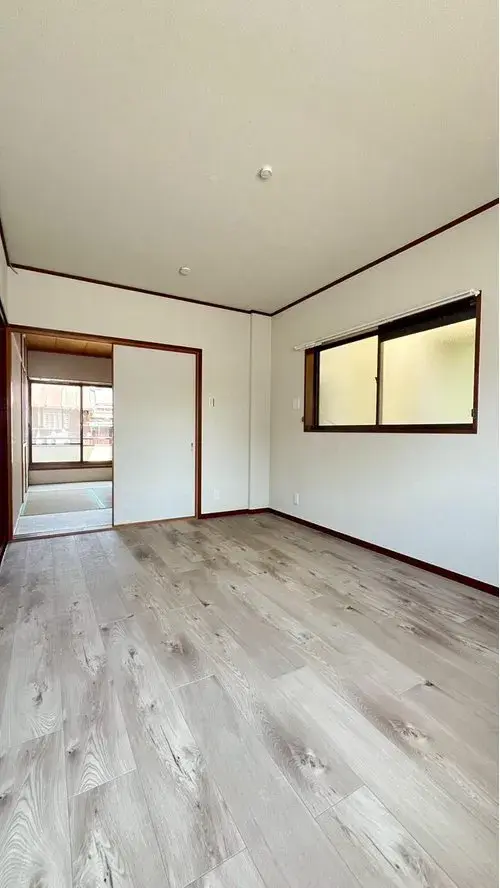 4LDK Property Ikeda City Osaka Prefecture (7)
