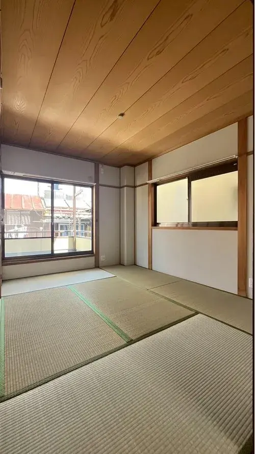 4LDK Property Ikeda City Osaka Prefecture (8)