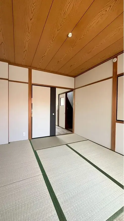 4LDK Property Ikeda City Osaka Prefecture (9)
