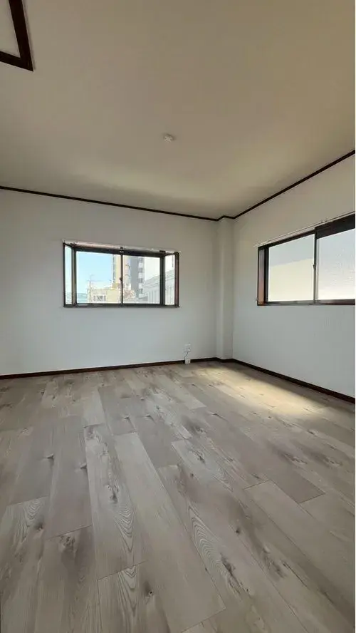 4LDK Property Ikeda City Osaka Prefecture (10)